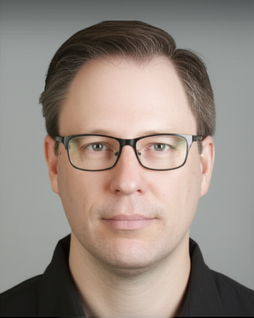 Brad M.